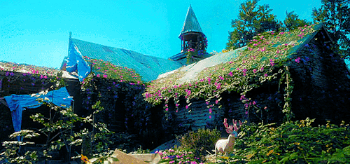 tumblr_pje5pbJQwZ1wsm2ado3_500 (1).gif tumblr_pje5pbJQwZ1wsm2ado3_500 (1).gif
