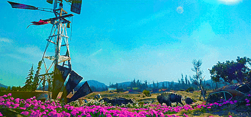 tumblr_pje5pbJQwZ1wsm2ado2_500 (1).gif tumblr_pje5pbJQwZ1wsm2ado2_500 (1).gif