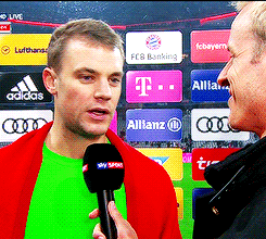 ed63ed0f-43e5-4c13-8555-6ce1a7e2c9a1.gif