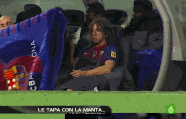 15.gif