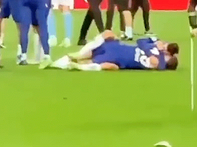 C04F5742-4A2F-435C-9392-41DB8923CB0A.gif