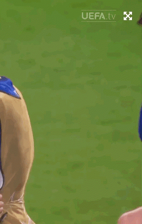 766C8A56-4CCA-44BF-8D39-02A6392B462F.gif