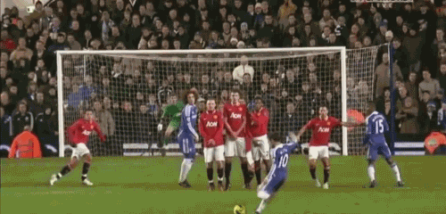 8f4a8bcac5111b09e58f5e3f8b10bc88.gif