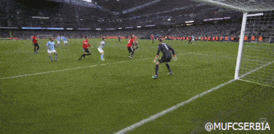 Tumblr_l_3849629517010430.gif