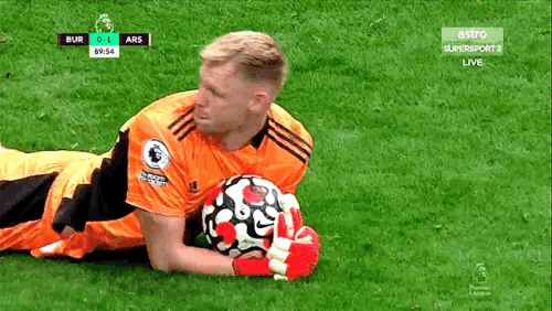 D0F375BF-EA97-483C-8069-2969E43A0132.gif