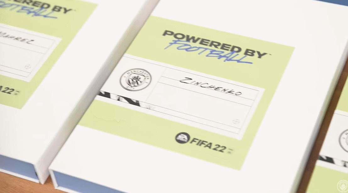 남도시1.gif 남도시1.gif