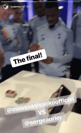 97484baf96985b8ef6f839e5d906fb60.gif