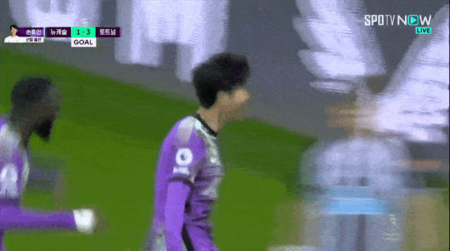 우래들 둥글게둥글게.gif