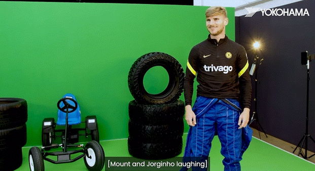 48.gif 48.gif