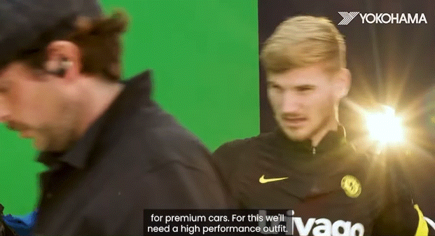 23.gif 23.gif
