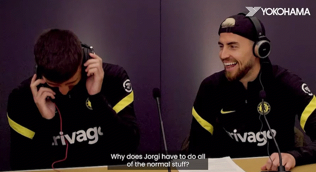 14.gif 14.gif