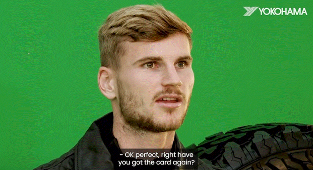 19.gif 19.gif