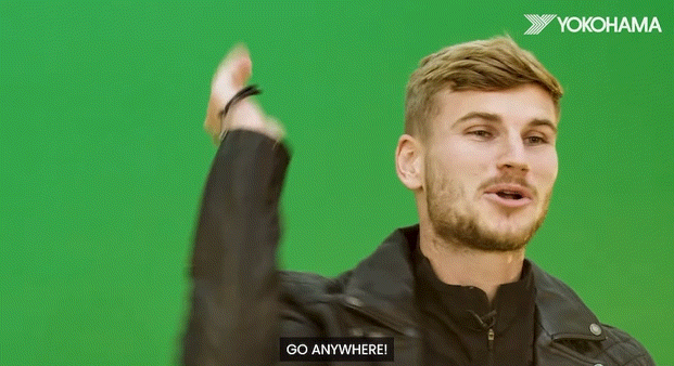 10.gif 10.gif
