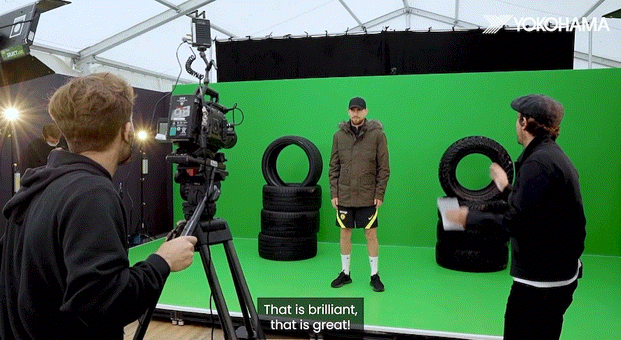 6.gif 6.gif