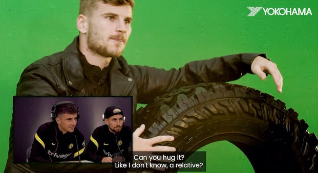 21.gif 21.gif