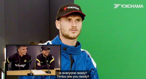 36.gif 36.gif