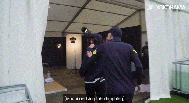 47.gif 47.gif