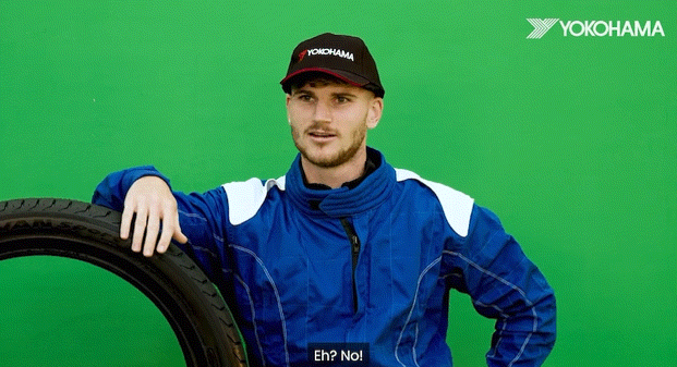 25.gif 25.gif