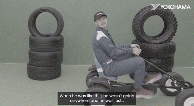 56.gif 56.gif