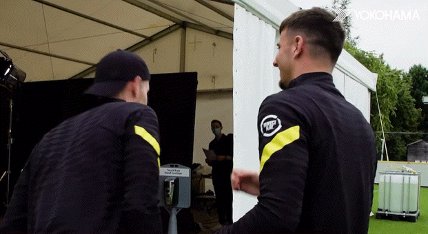 45.gif 45.gif