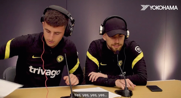 26.gif 26.gif