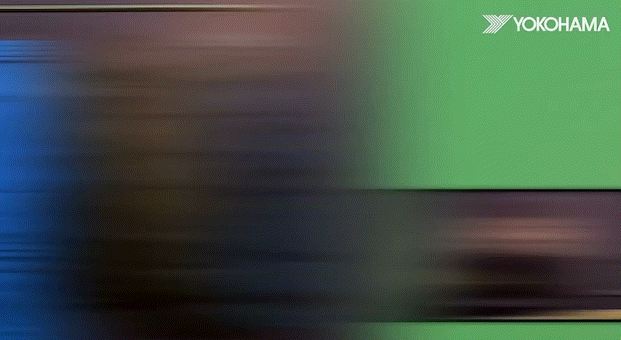 8.gif 8.gif
