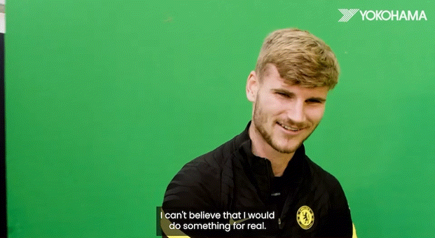 58.gif 58.gif