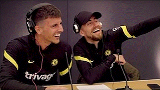 31.gif 31.gif