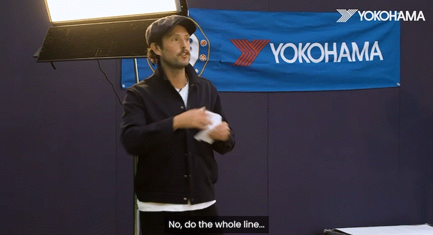 11.gif 11.gif