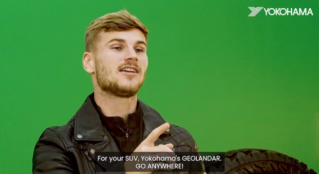 15.gif 15.gif