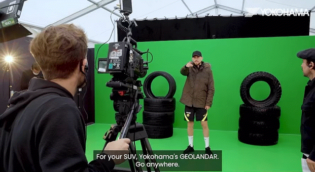 5.gif 5.gif