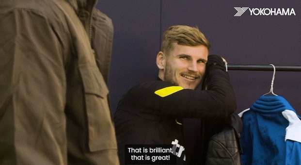 7.gif 7.gif