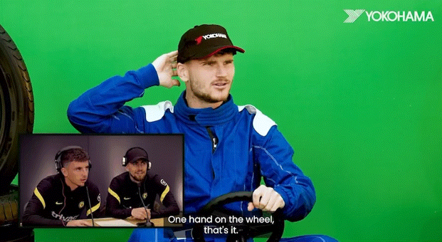 39.gif 39.gif