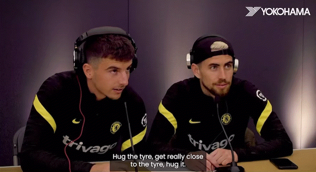 20.gif 20.gif