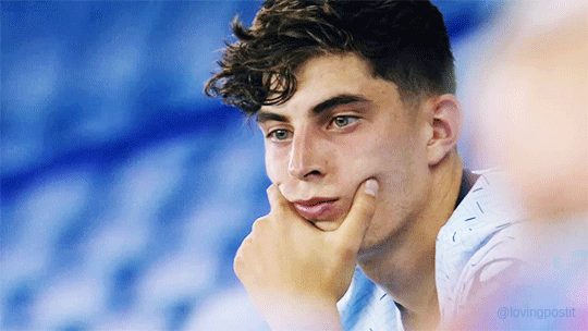 tumblr_96ae9ba12ccca6f12ce6401828d3a44d_420b27b6_540.gif tumblr_96ae9ba12ccca6f12ce6401828d3a44d_420b27b6_540.gif