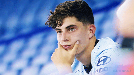 tumblr_2dbdffafeeda2db632c26a31ecdcd56e_623df060_540.gif tumblr_2dbdffafeeda2db632c26a31ecdcd56e_623df060_540.gif