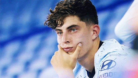 tumblr_70bbf01e0a4542d908177d013f8848b3_20ad1d0e_540.gif tumblr_70bbf01e0a4542d908177d013f8848b3_20ad1d0e_540.gif