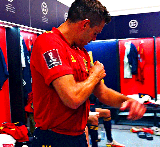 Tumblr_l_315502494730877.gif