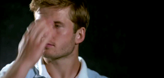 AdeptPowerlessHammerkop-size_restricted.gif AdeptPowerlessHammerkop-size_restricted.gif