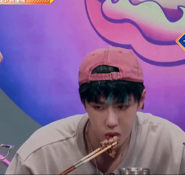 EDE4847D-D4DD-4214-AA53-5BCF18781366.gif EDE4847D-D4DD-4214-AA53-5BCF18781366.gif