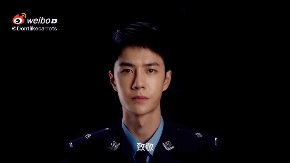 4880B7B9-7FB3-424B-A27B-C2C5D9BA4409.gif 4880B7B9-7FB3-424B-A27B-C2C5D9BA4409.gif