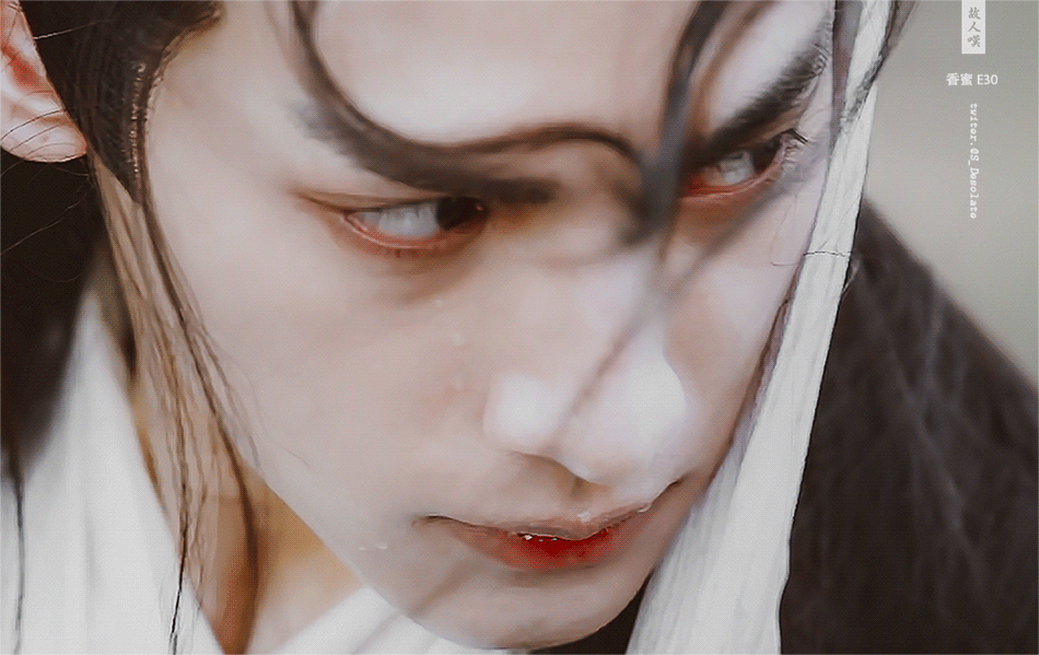 a18c23eb8f2127acfbd891693ff1152f.gif a18c23eb8f2127acfbd891693ff1152f.gif