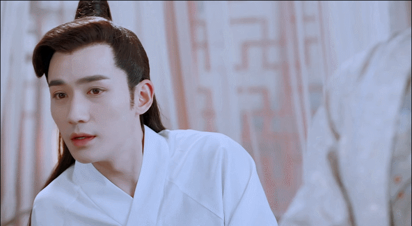 d9774b7d3936b690c355e25d84c79716.gif d9774b7d3936b690c355e25d84c79716.gif