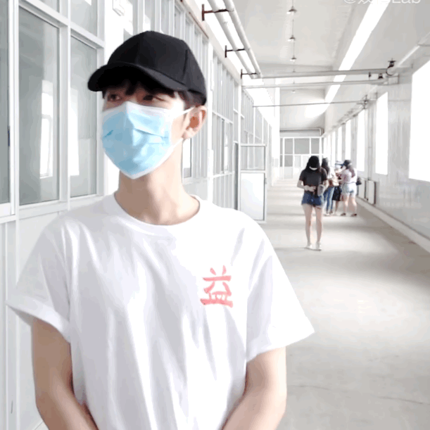 AE3B4022-9CE2-402C-8708-73C552A3E87C.gif