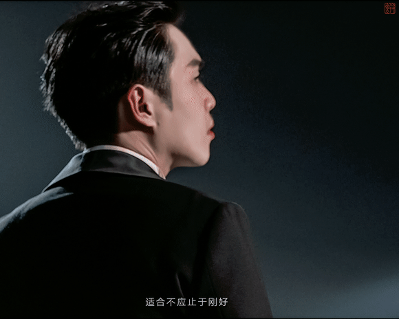 2F3562CC-92CE-4A5F-A9E4-C6BCCC4EF628.gif