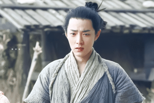 D1469159-8D5A-4371-AEB3-2199065C4103.gif