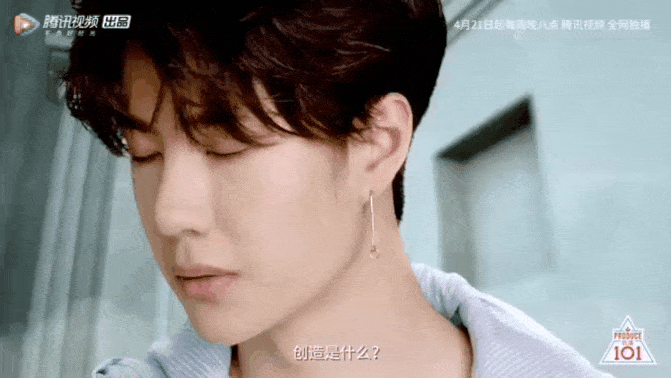 20200701_203212.gif 20200701_203212.gif