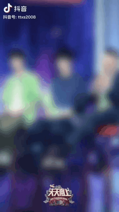 20200701_203113.gif 20200701_203113.gif