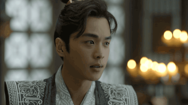 20200726_230135.gif 20200726_230135.gif