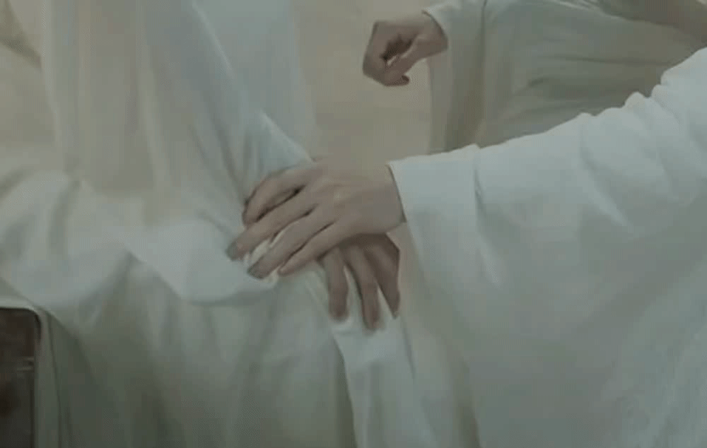 img-1624875583208006QpTmIly1grloapo9h4g30rs0hm1l2.gif